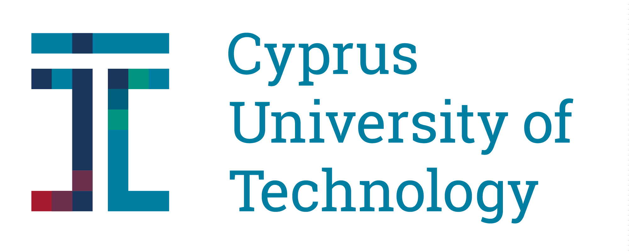 441550_100cut_logo_rgb_english_Large