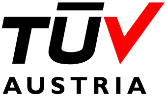 LOGO_laut_VDTUEV