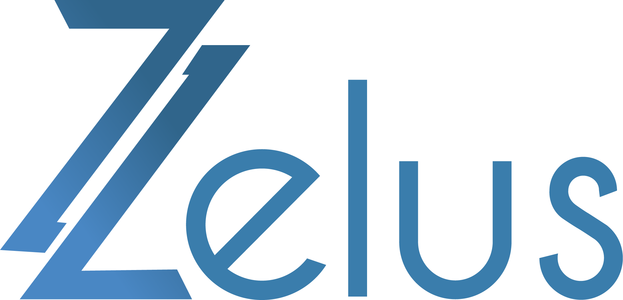 Logo_zelus