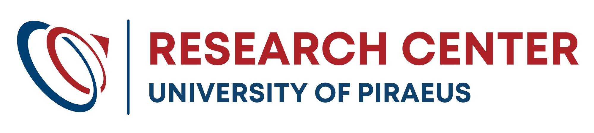 UPRC-EN