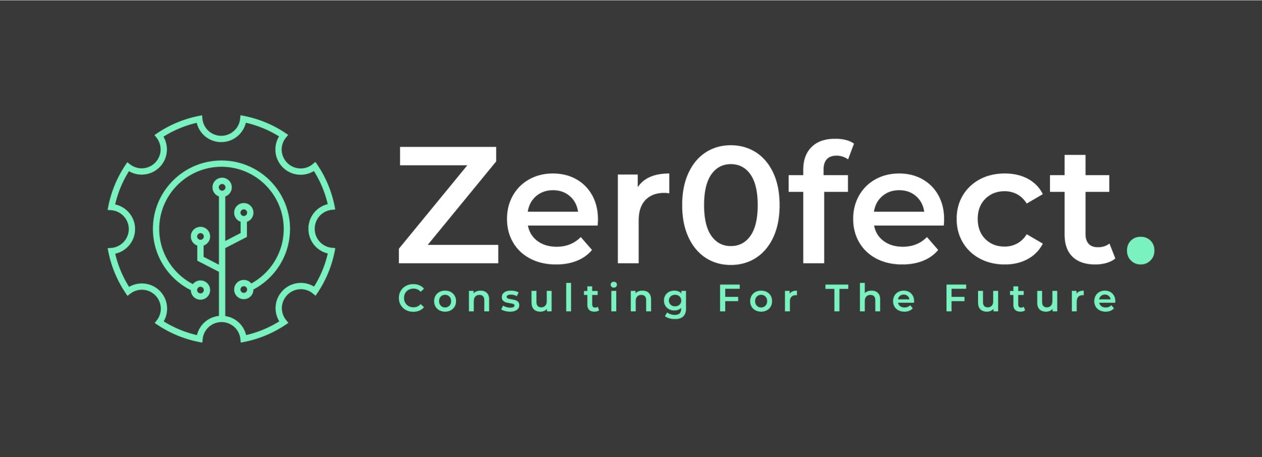 Zerofect_Logo
