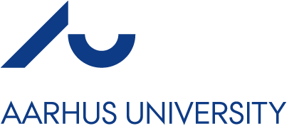 aulogo_uk_var1_blue