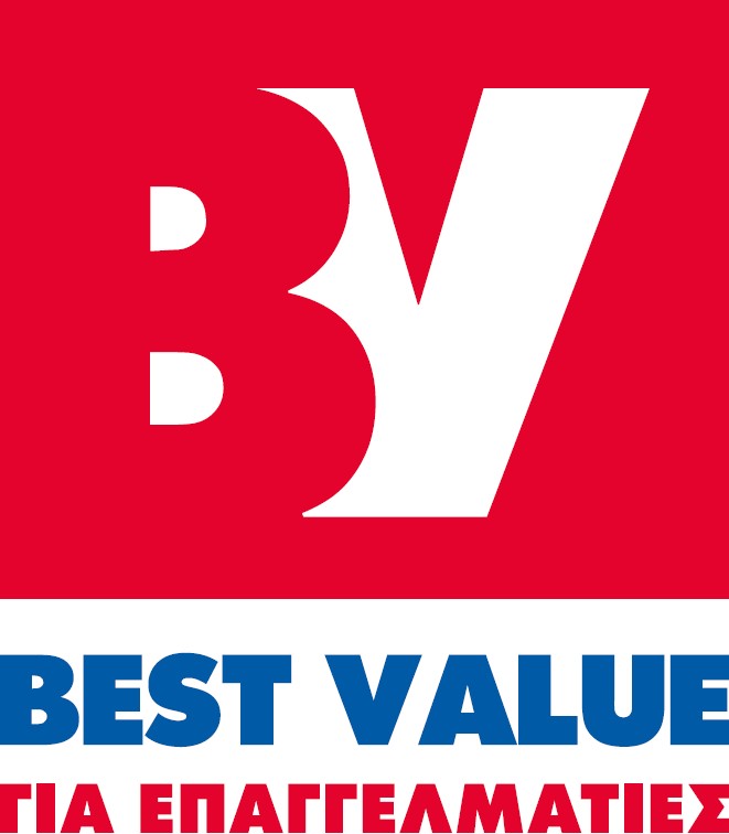 bv_logo