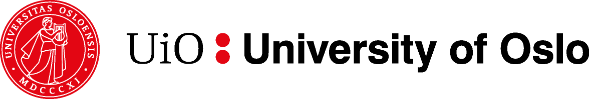 uio_logo
